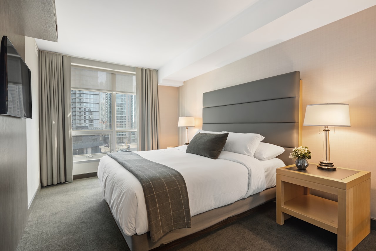 Bed Bug Treatment service in Aliso Viejo, CA