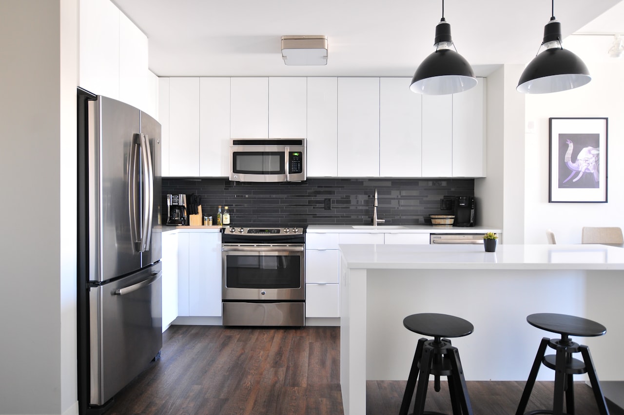 Cockroach Control service in Aliso Viejo, CA