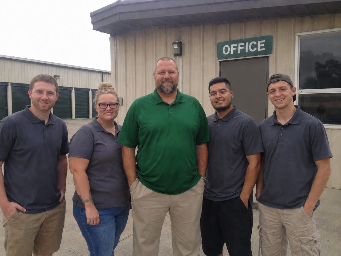 Pest control professionals in Aliso Viejo, CA